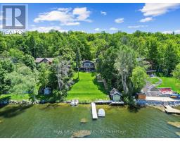 102 FLEMING BAY ROAD N, trent hills, Ontario