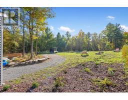 3005 12TH LINE E, trent hills, Ontario