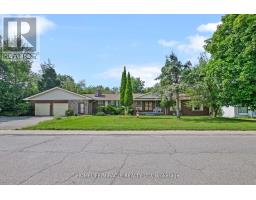 18 GRANDY ROAD, kawartha lakes (coboconk), Ontario