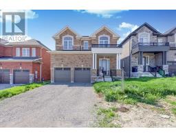 239 O'NEIL STREET, peterborough north (north), Ontario