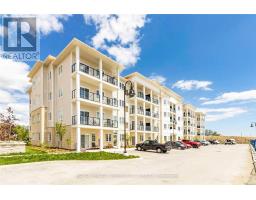 111 - 70 SHIPWAY AVENUE, clarington (newcastle), Ontario