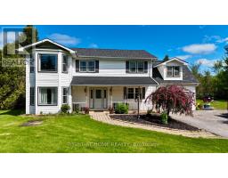 57 WALNUT STREET W, kawartha lakes (omemee), Ontario