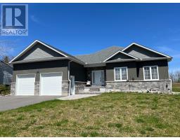 3 MCLEAN AVENUE, havelock-belmont-methuen (havelock), Ontario