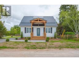 144 COUNTY RD 504, north kawartha, Ontario