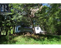 1059 TORTOISE DRIVE, highlands east (monmouth), Ontario