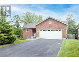 10 CHAMPLAIN BOULEVARD, kawartha lakes (lindsay), Ontario