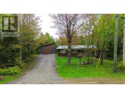 27 BIRCH CRESCENT, south algonquin, Ontario