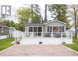 89 - 33 MELODY BAY ROAD, trent lakes, Ontario