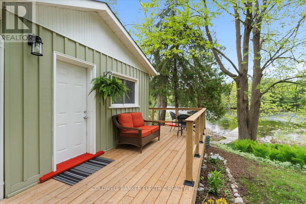 979 WATER STREET, douro-dummer, Ontario