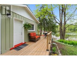 979 WATER STREET, douro-dummer, Ontario