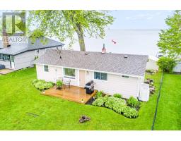 215 SNUG HARBOUR ROAD, kawartha lakes (lindsay), Ontario