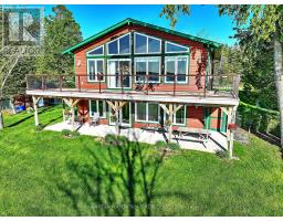56 JASPER DRIVE, kawartha lakes (kirkfield), Ontario