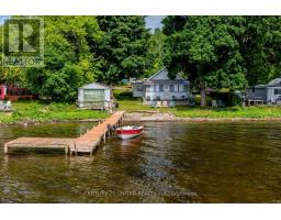 223 PAUDASH STREET, hiawatha first nation, Ontario