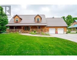 3404 BASE LINE, otonabee-south monaghan, Ontario