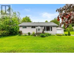 1247 MANN ROAD, selwyn, Ontario