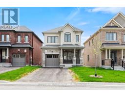 239 FLOOD AVENUE, clarington (newcastle), Ontario