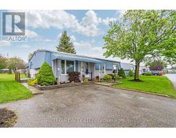 30 THE COVE ROAD, clarington (newcastle), Ontario