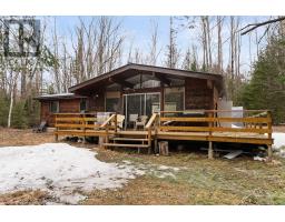 2313 THE SOUTH ROAD, marmora and lake (lake ward), Ontario