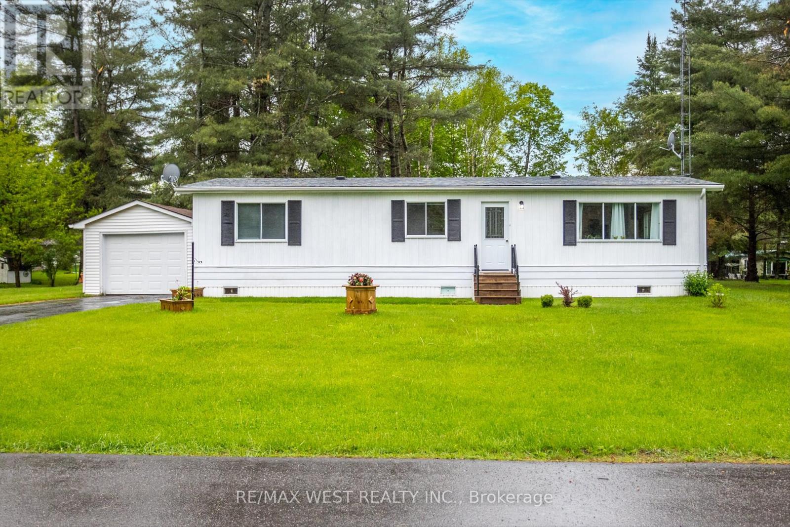 62 METHUEN STREET, havelock-belmont-methuen (havelock), Ontario