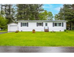 62 METHUEN STREET, havelock-belmont-methuen (havelock), Ontario