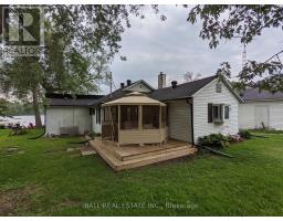 1129 MCCARTHY POINT ROAD, asphodel-norwood, Ontario