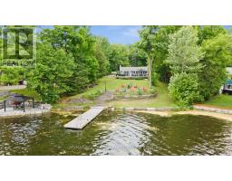 310 NORTHERN AVENUE, trent lakes, Ontario