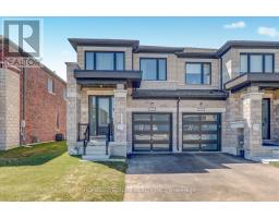 35 KEENAN STREET, kawartha lakes (lindsay), Ontario