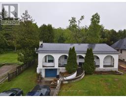 835 CEDAR GLEN ROAD, kawartha lakes (dunsford), Ontario