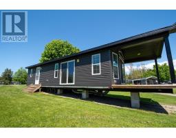 LOT #3 - 52 FIRE ROUTE 39, trent lakes, Ontario