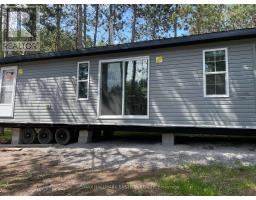 LOT #205 - 52 FIRE ROUTE 39, trent lakes, Ontario