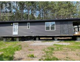 52 FIRE ROUTE 39, LOT 206, trent lakes, Ontario