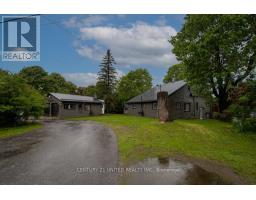 71 CEDAR DRIVE, trent hills (hastings), Ontario