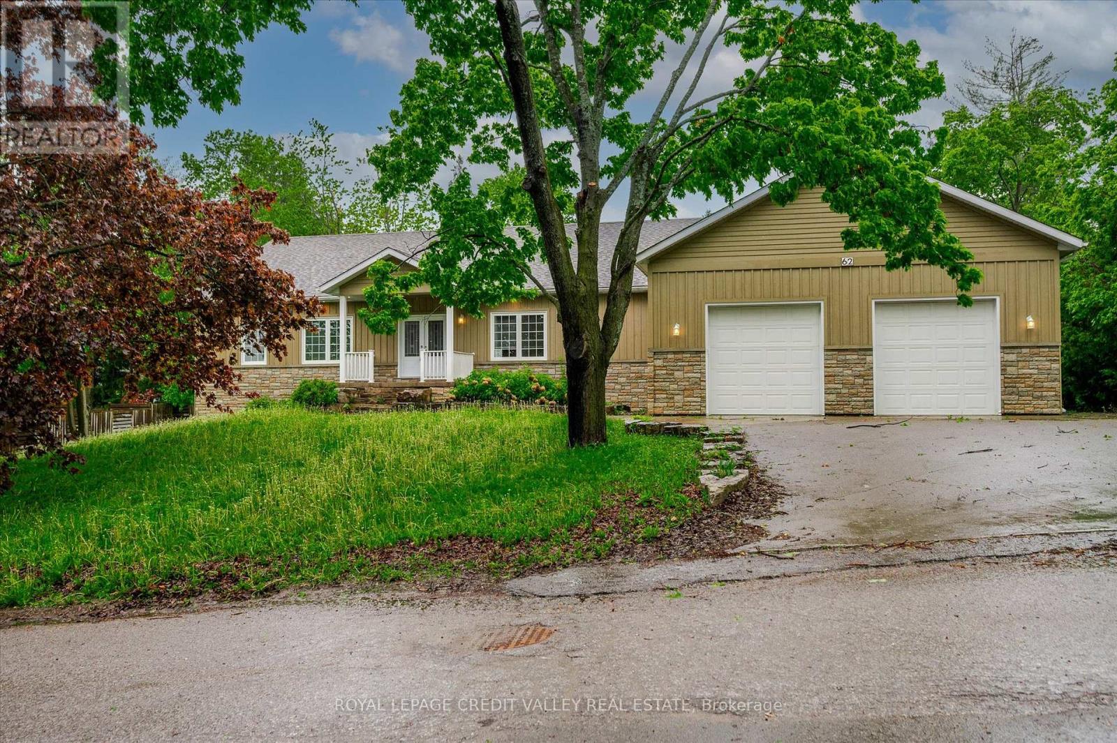 62 EDGEWOOD ROAD, peterborough west (north), Ontario