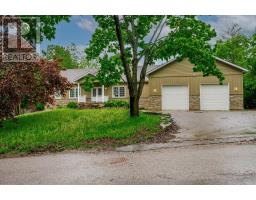62 EDGEWOOD ROAD, peterborough west (north), Ontario