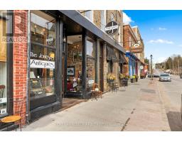 32 KING STREET E, cavan monaghan (millbrook village), Ontario
