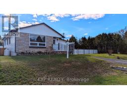 42 LARCH STREET, highlands east (bicroft ward), Ontario