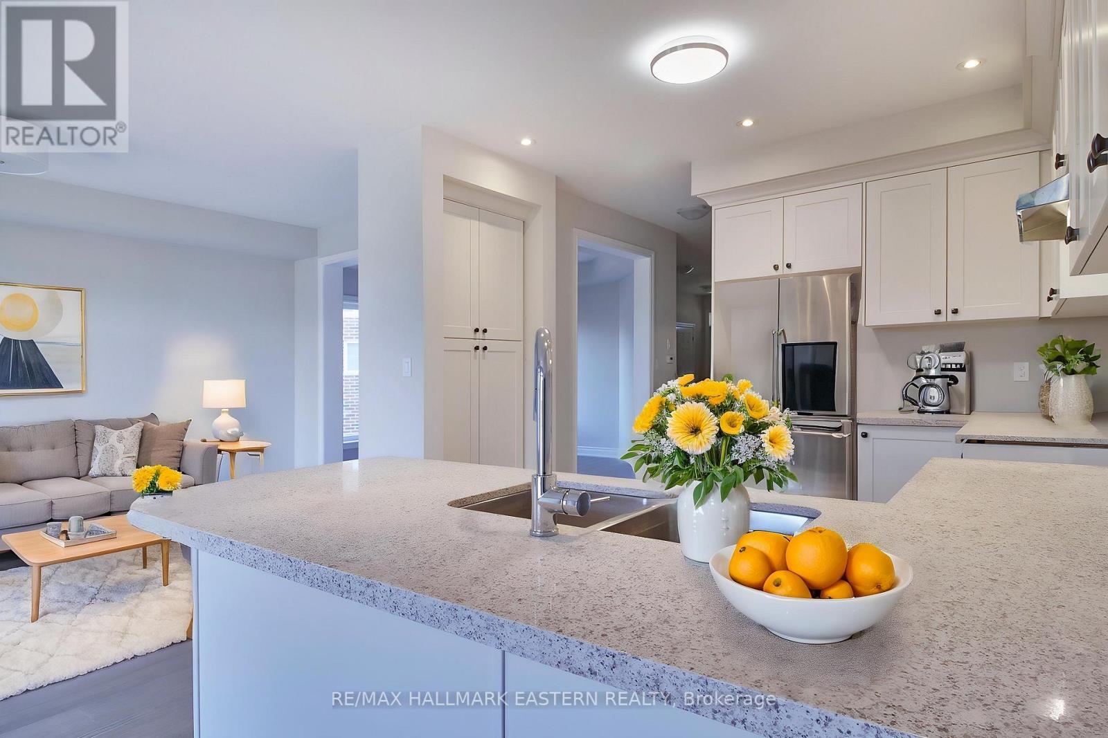 30 COLDBROOK DRIVE, cavan monaghan (millbrook village), Ontario