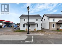 74 FRONT STREET N, trent hills (campbellford), Ontario