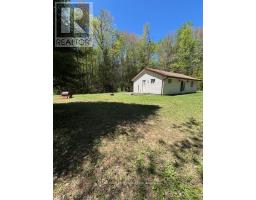 807 AIRPORT ROAD, faraday, Ontario