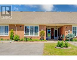 3 - 326 COUNTY ROAD 38, trent hills (campbellford), Ontario