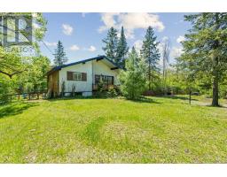 11 MACKENZIE PLACE, kawartha lakes (kirkfield), Ontario