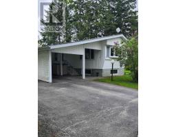 2 PARK CRESCENT, kawartha lakes (lindsay), Ontario