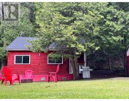 3606 MONCK ROAD, kawartha lakes (laxton/digby/longford), Ontario