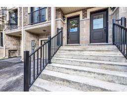 67 MARRET LANE, clarington (newcastle), Ontario