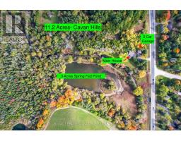 120 HWY 7A, cavan monaghan (cavan twp), Ontario