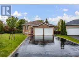 9 SAMUEL PLACE, kawartha lakes (lindsay), Ontario
