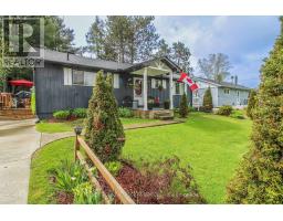 35 HEMLOCK STREET, highlands east (bicroft ward), Ontario
