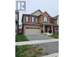 426 MELLING AVENUE, peterborough north (north), Ontario
