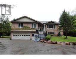 33 TATES BAY ROAD, trent lakes, Ontario
