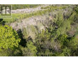 35 ISLAND VIEW COURT, marmora and lake, Ontario